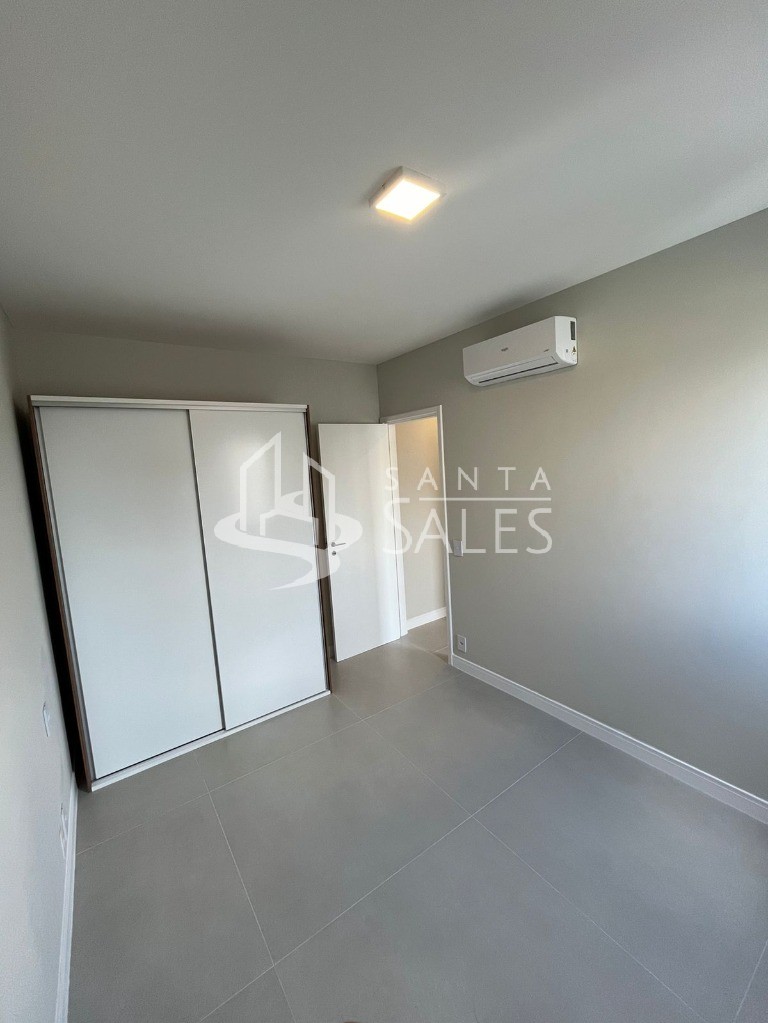 Apartamento, 2 quartos, 48 m² - Foto 4