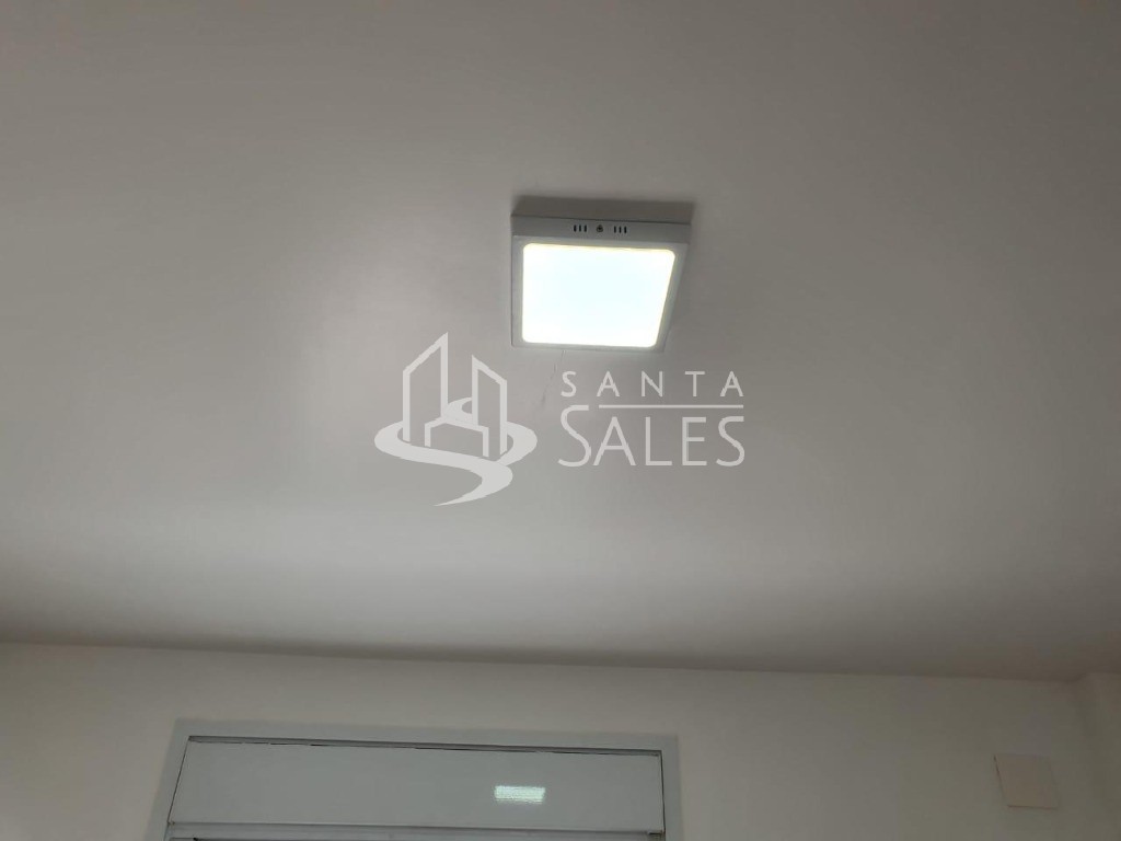 Apartamento, 1 quarto, 50 m² - Foto 12