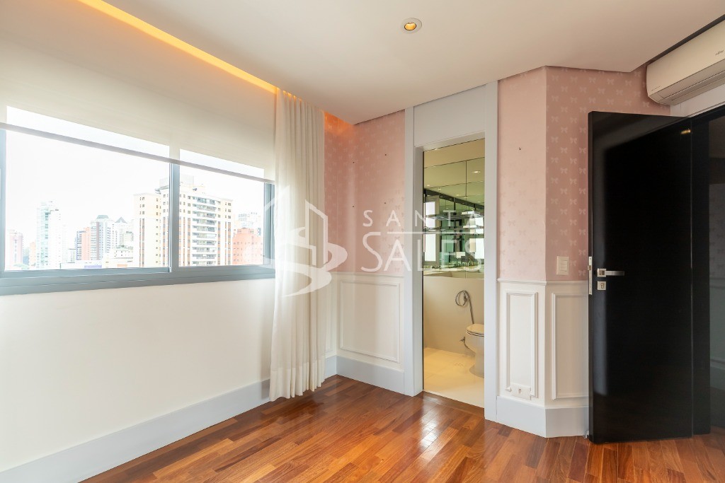 Apartamento, 2 quartos, 227 m² - Foto 34