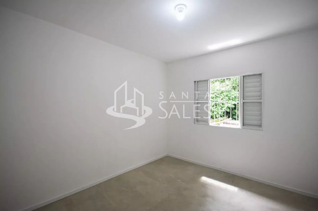 Sobrado, 2 quartos, 86 m² - Foto 4