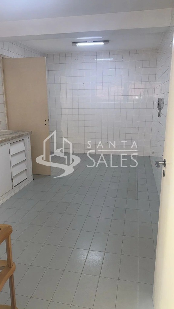 Apartamento, 3 quartos, 154 m² - Foto 10