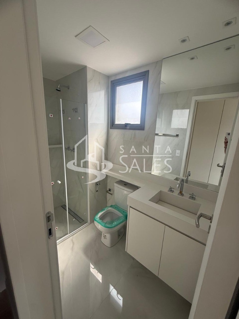 Apartamento, 2 quartos, 60 m² - Foto 14