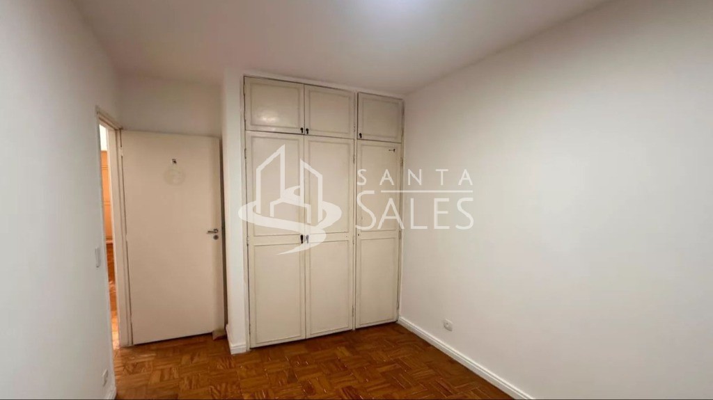 Apartamento, 3 quartos, 95 m² - Foto 11