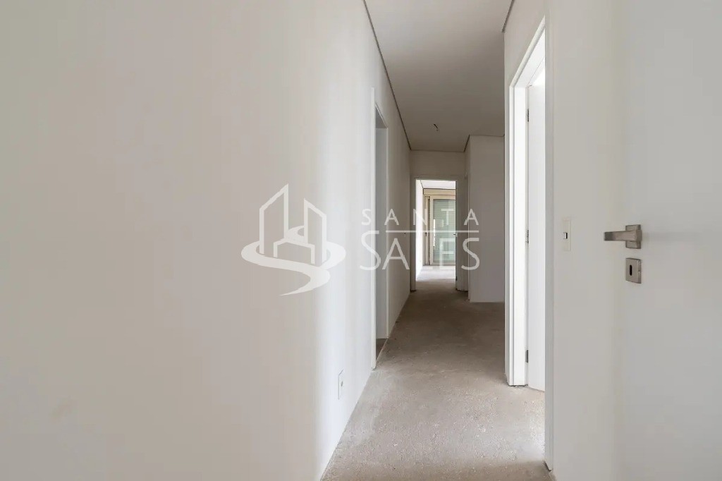 Apartamento, 3 quartos, 231 m² - Foto 9