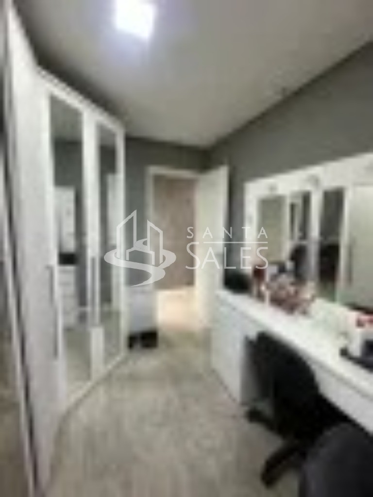 Apartamento, 2 quartos, 47 m² - Foto 7
