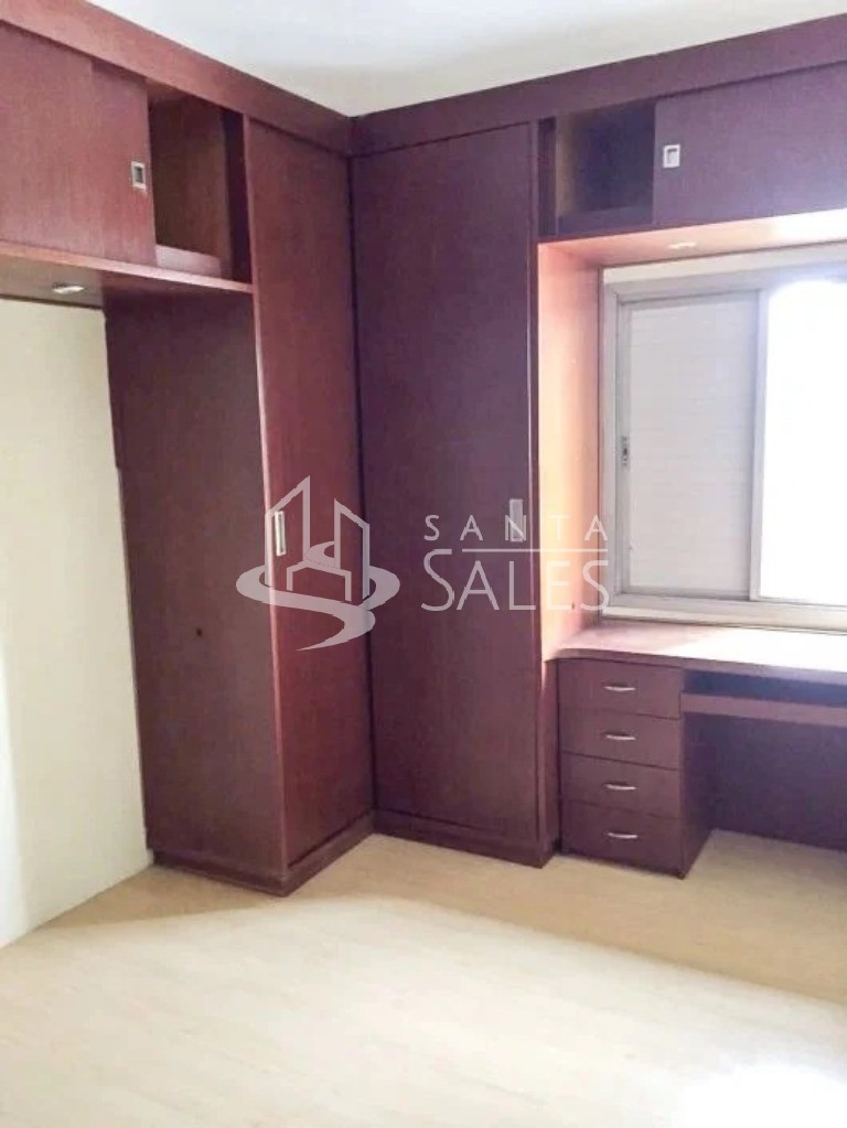 Apartamento, 2 quartos, 70 m² - Foto 4