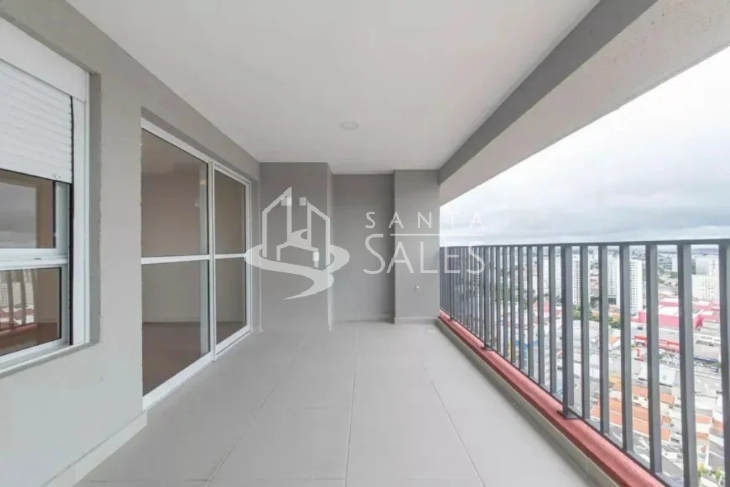 Apartamento, 3 quartos, 79 m² - Foto 10