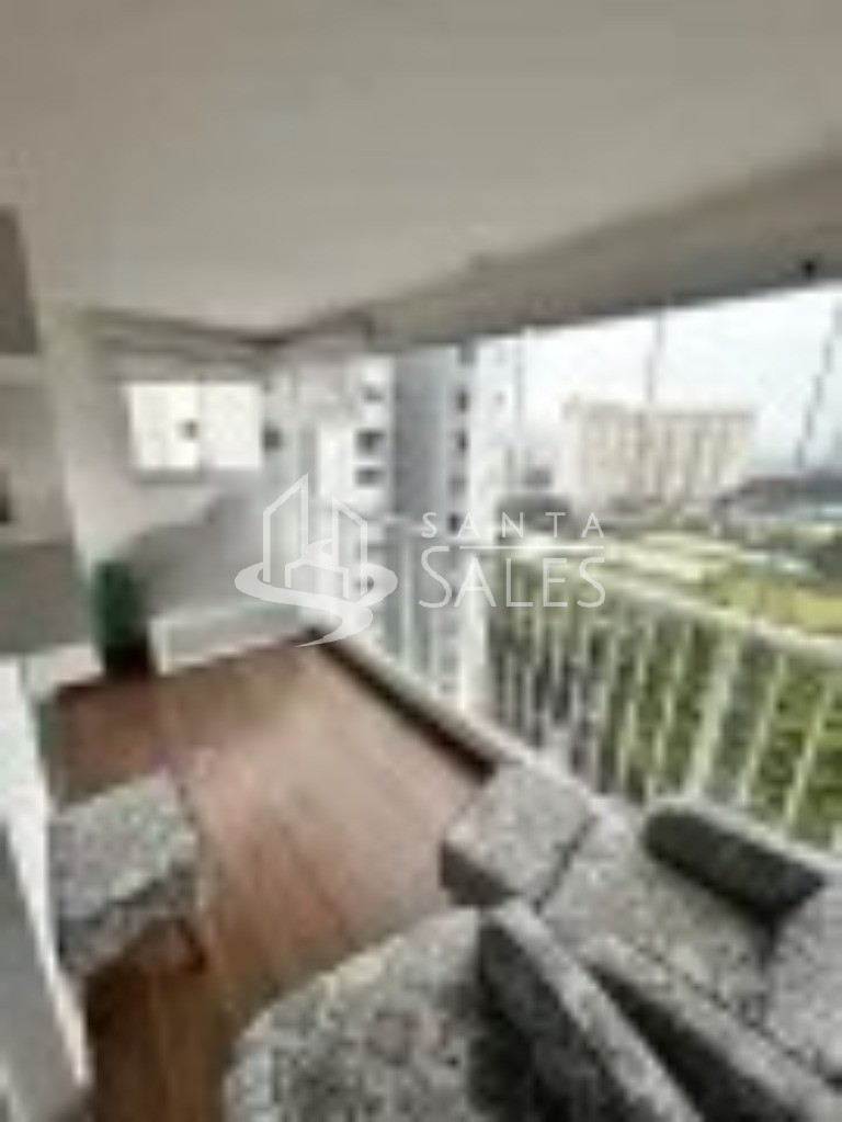 Apartamento, 2 quartos, 62 m² - Foto 11