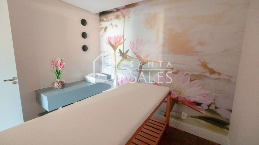 Apartamento, 3 quartos, 80 m² - Foto 30