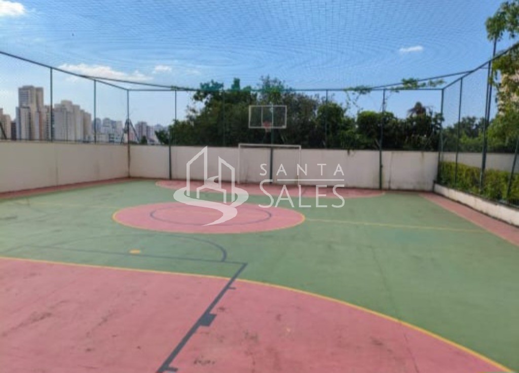 Apartamento, 3 quartos, 93 m² - Foto 18