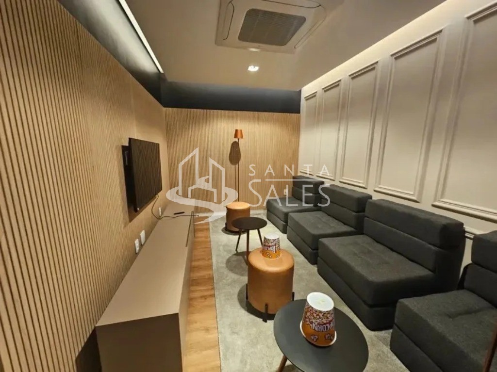 Apartamento, 2 quartos, 78 m² - Foto 28