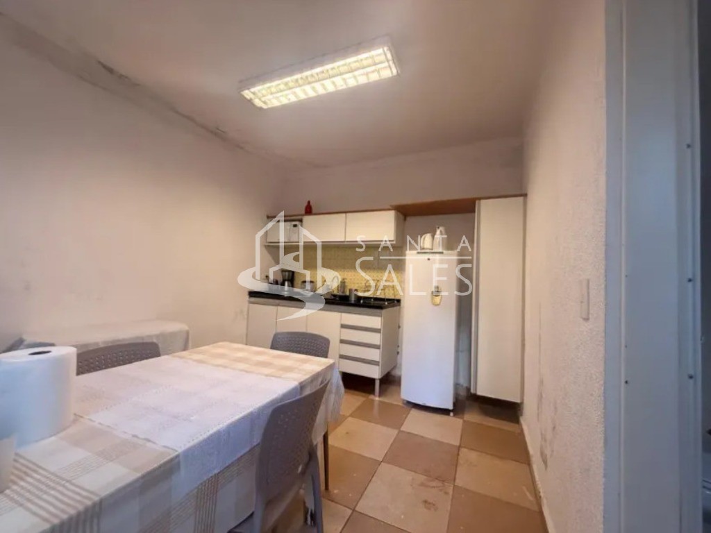 Casa, 3 quartos, 172 m² - Foto 9