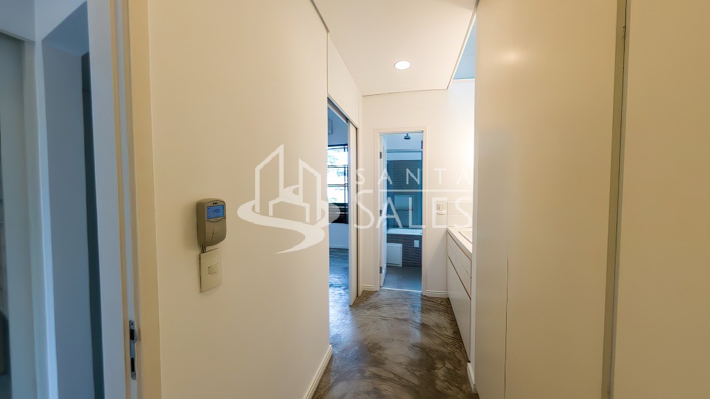 Sobrado, 2 quartos, 110 m² - Foto 38