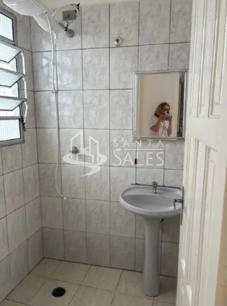 Apartamento, 2 quartos, 90 m² - Foto 14