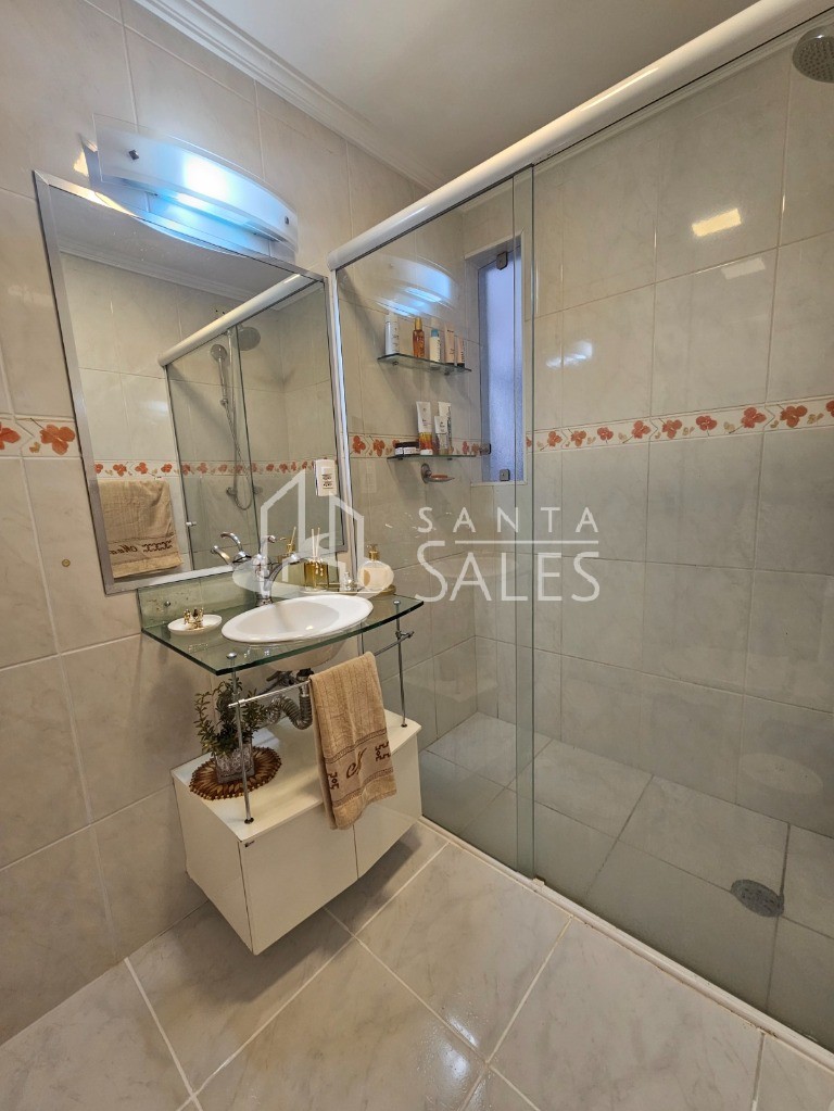 Apartamento, 2 quartos, 50 m² - Foto 19