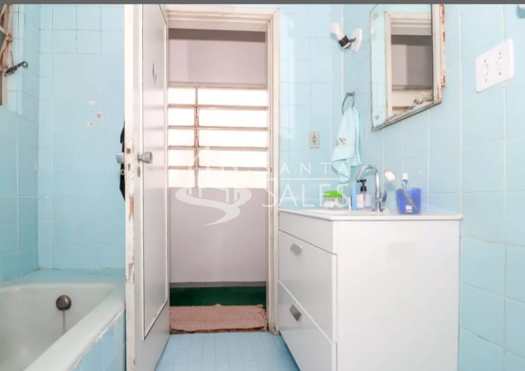 Apartamento, 3 quartos, 195 m² - Foto 14
