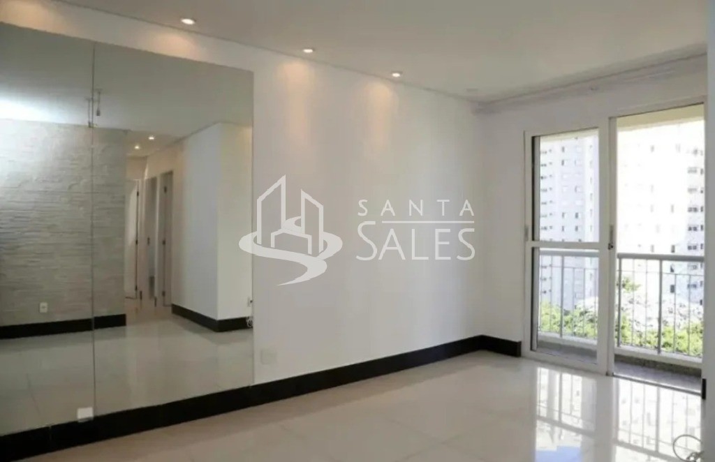 Apartamento, 3 quartos, 68 m² - Foto 4