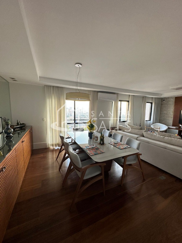 Apartamento, 3 quartos, 117 m² - Foto 17