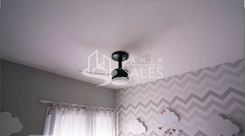 Apartamento, 3 quartos, 97 m² - Foto 25
