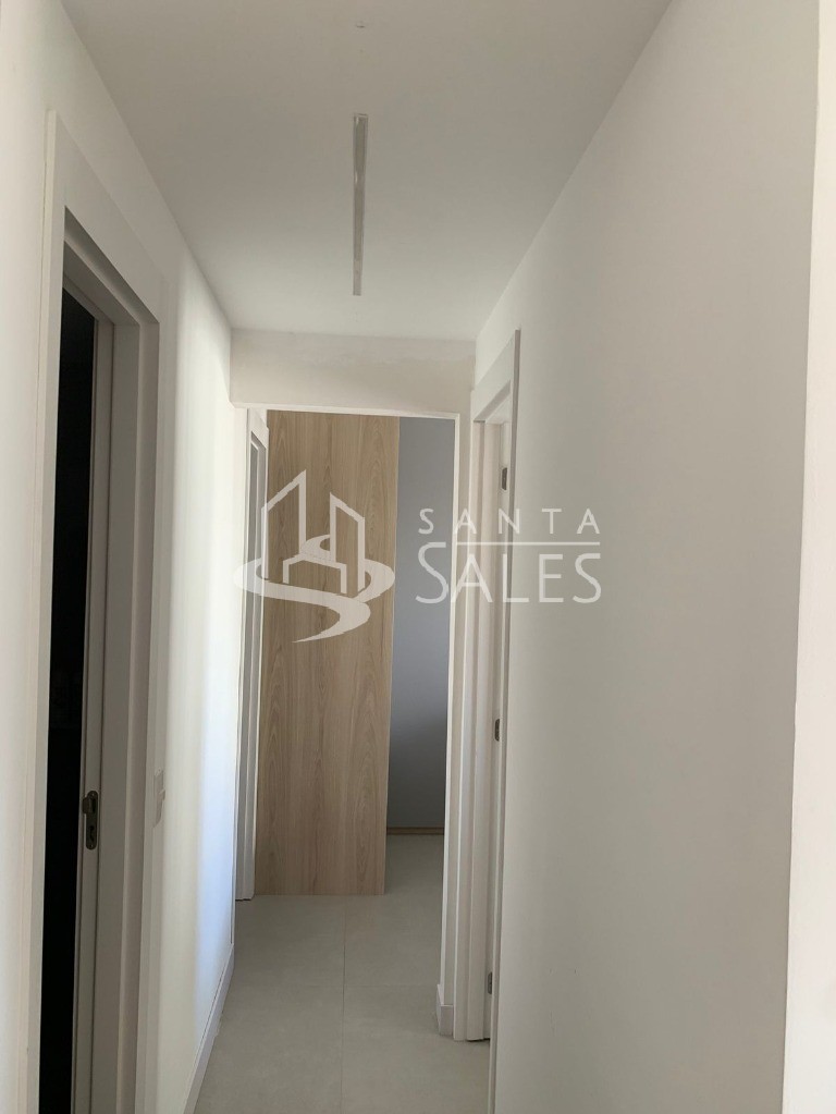 Apartamento, 2 quartos, 50 m² - Foto 43