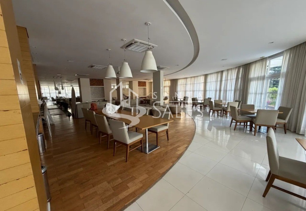 Apartamento, 2 quartos, 73 m² - Foto 13