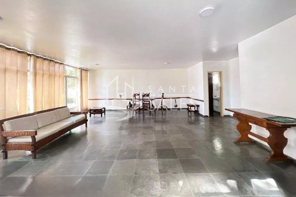 Apartamento, 2 quartos, 63 m² - Foto 34