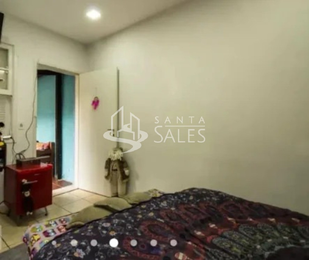 Apartamento, 3 quartos, 137 m² - Foto 23