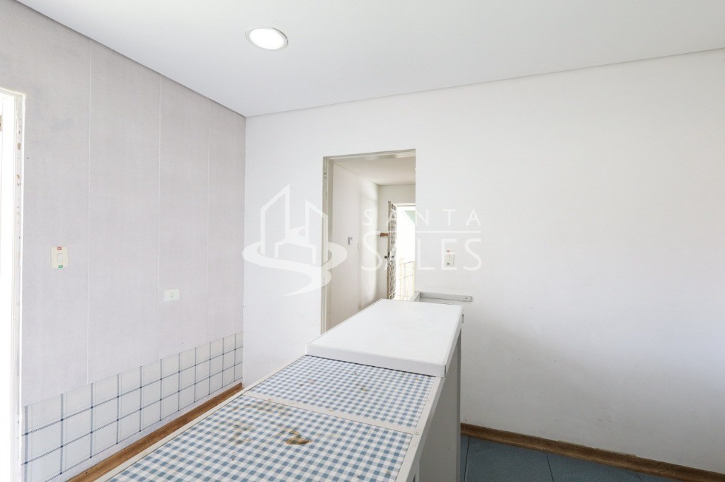 Casa, 3 quartos, 225 m² - Foto 15