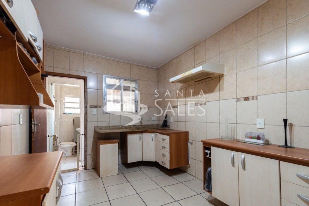 Apartamento, 2 quartos, 89 m² - Foto 18