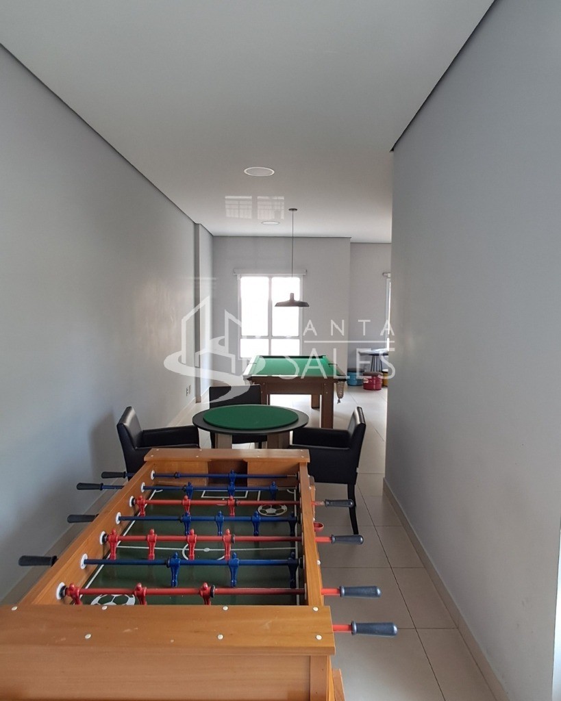 Apartamento, 2 quartos, 52 m² - Foto 17