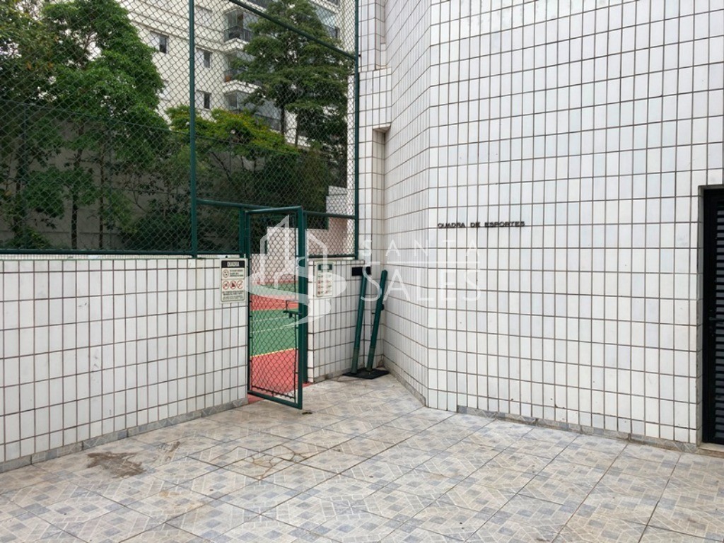 Apartamento, 2 quartos, 76 m² - Foto 30