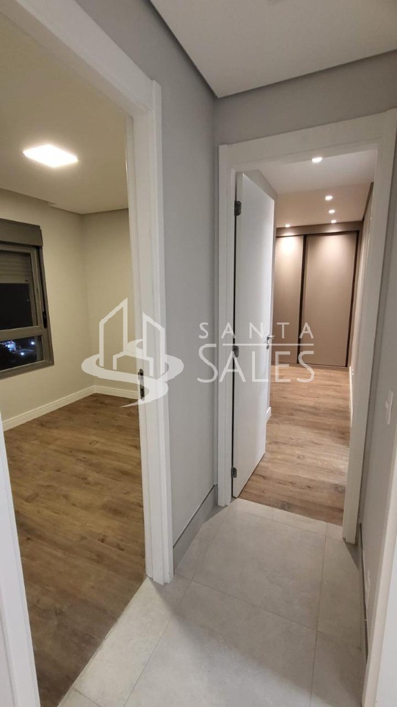 Apartamento, 2 quartos, 68 m² - Foto 8