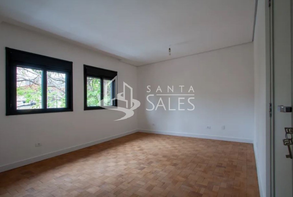 Sobrado, 3 quartos, 360 m² - Foto 2