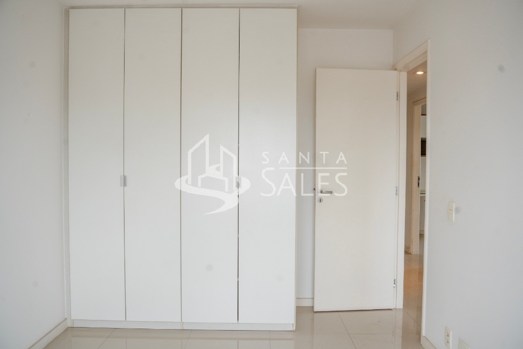 Apartamento, 3 quartos, 134 m² - Foto 19