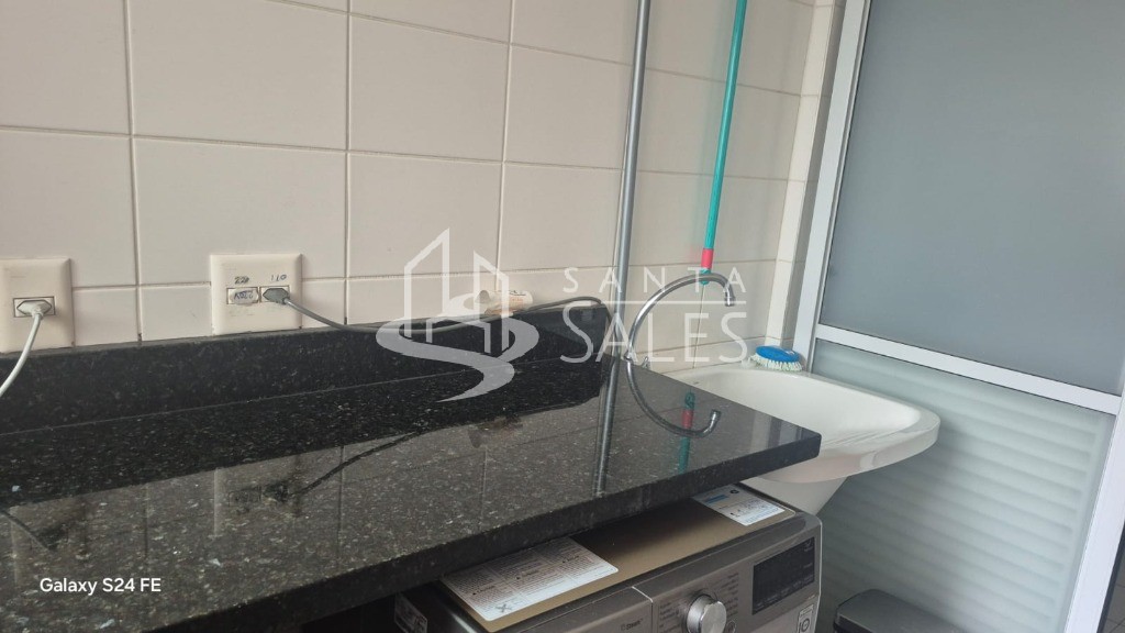 Apartamento, 2 quartos, 87 m² - Foto 15