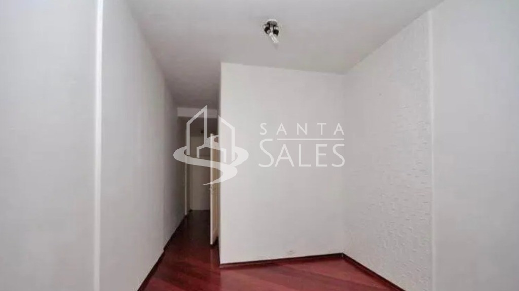 Apartamento, 1 quarto, 59 m² - Foto 9