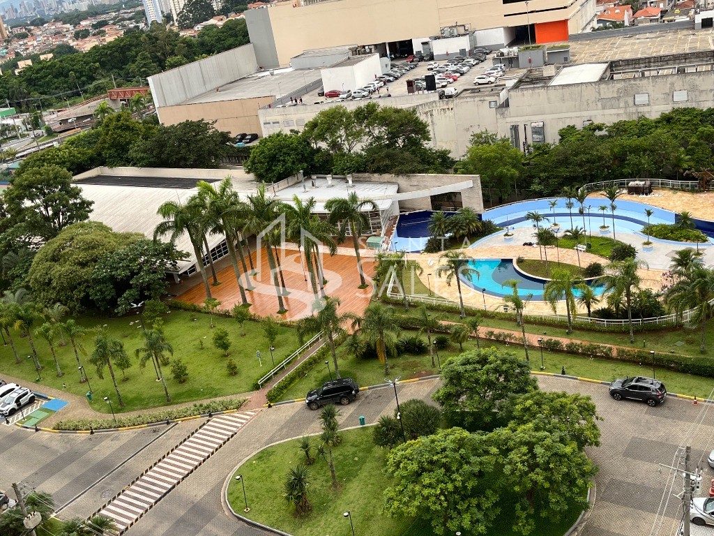 Apartamento, 3 quartos, 134 m² - Foto 27