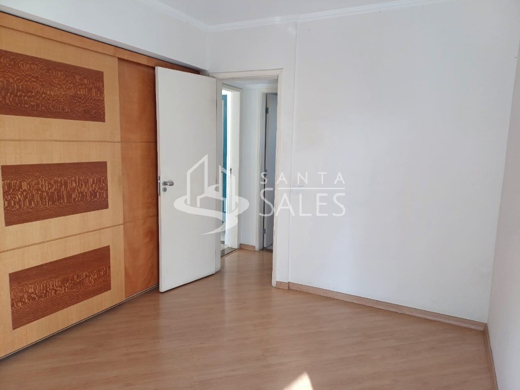 Cobertura, 3 quartos, 230 m² - Foto 9