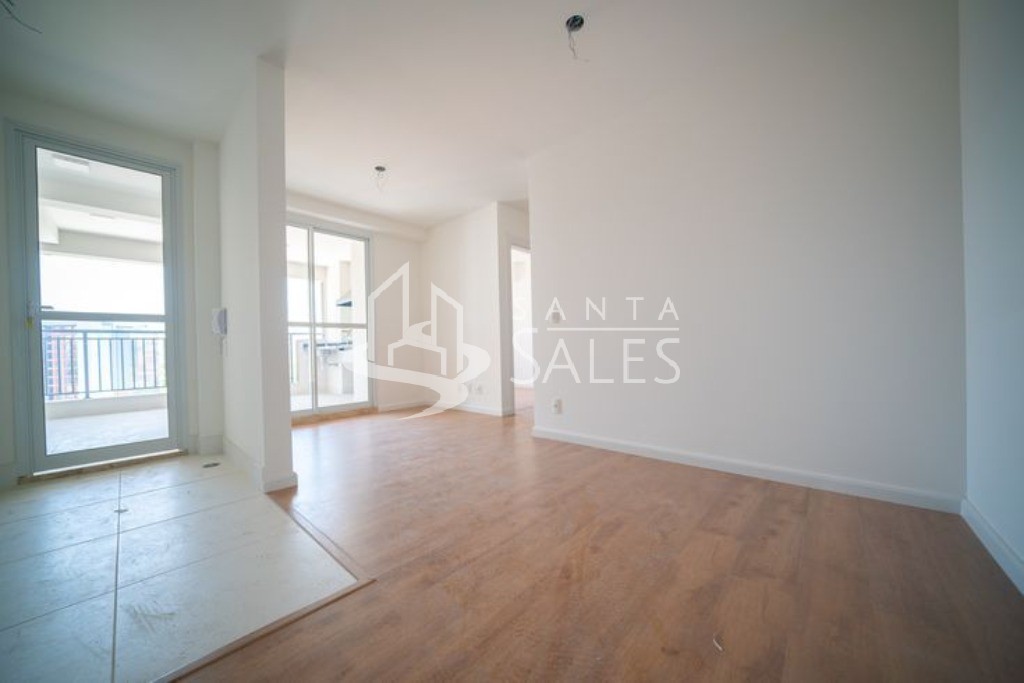 Apartamento, 4 quartos, 156 m² - Foto 6