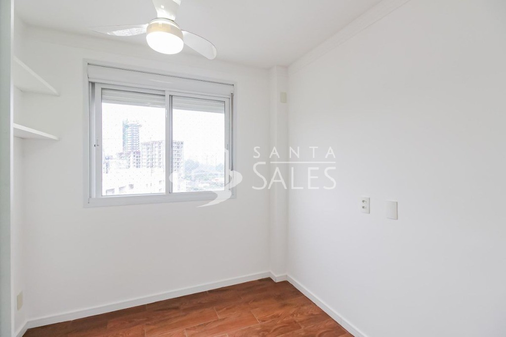 Apartamento, 2 quartos, 68 m² - Foto 12
