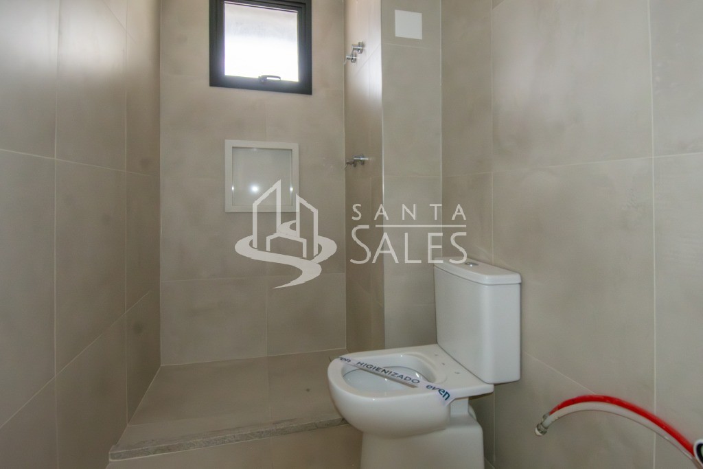 Apartamento, 3 quartos, 190 m² - Foto 48