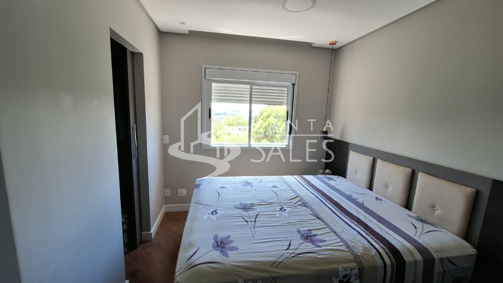 Apartamento, 4 quartos, 108 m² - Foto 28