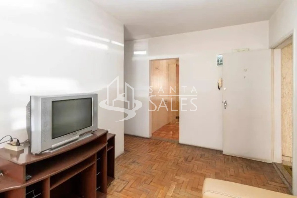 Apartamento, 3 quartos, 75 m² - Foto 17