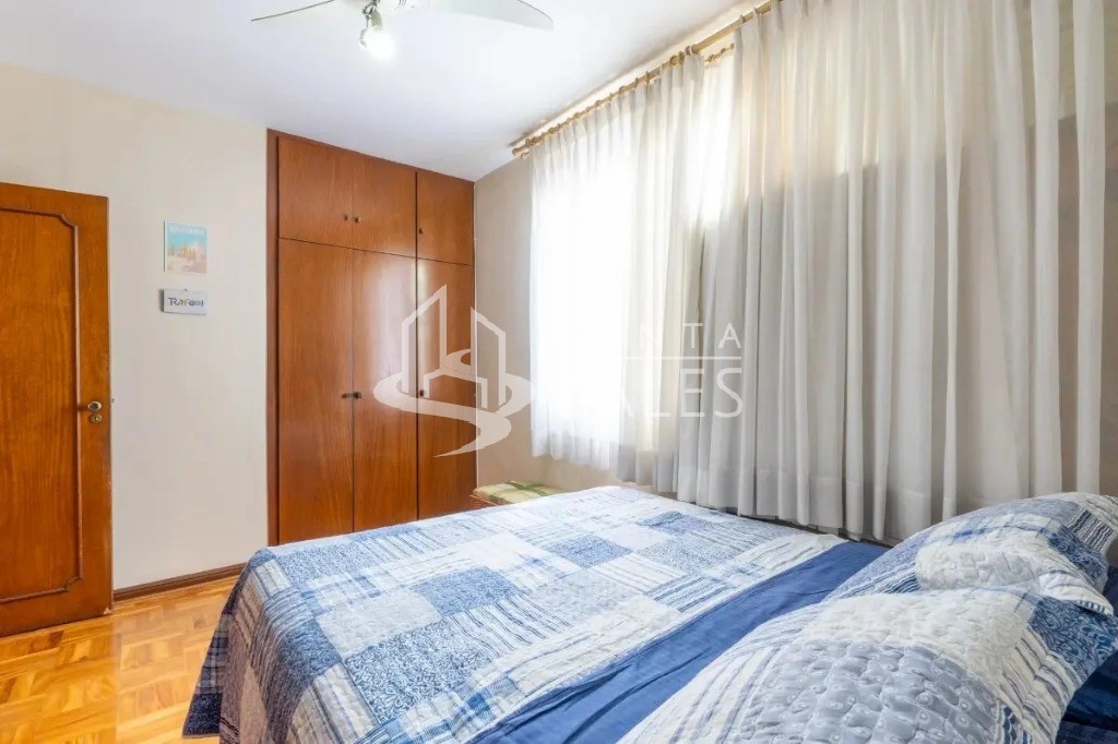 Apartamento, 3 quartos, 117 m² - Foto 10