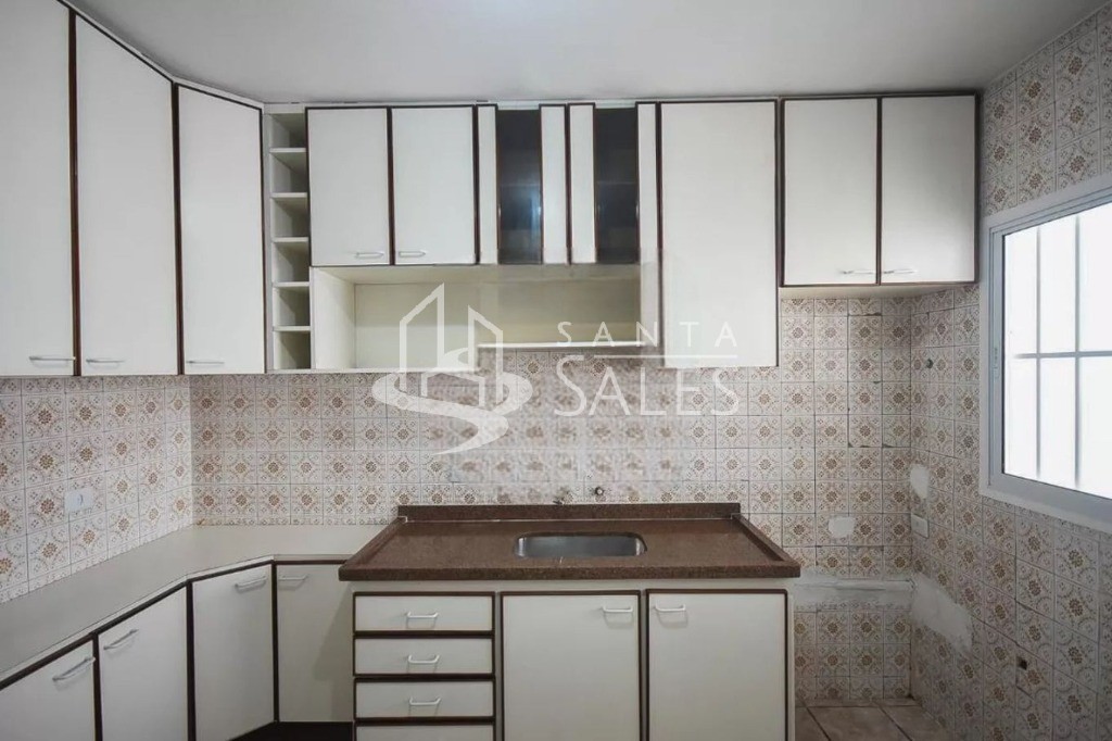 Sobrado, 2 quartos, 86 m² - Foto 31