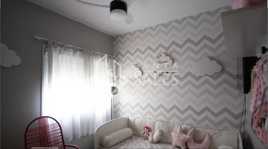 Apartamento, 3 quartos, 97 m² - Foto 22