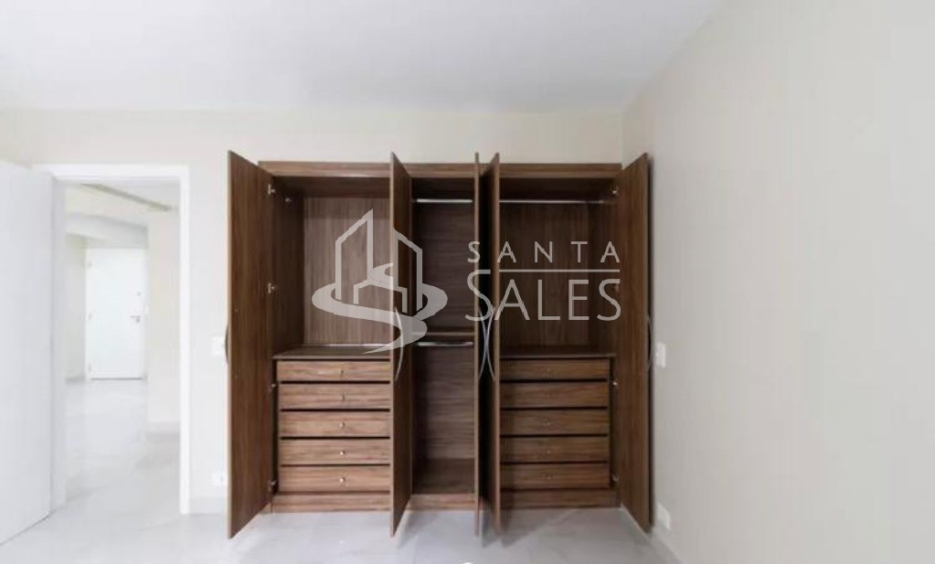 Apartamento, 2 quartos, 72 m² - Foto 9