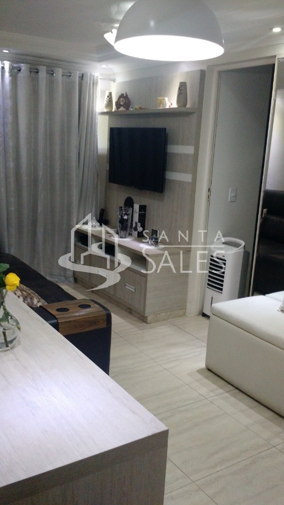 Casa, 2 quartos, 70 m² - Foto 42