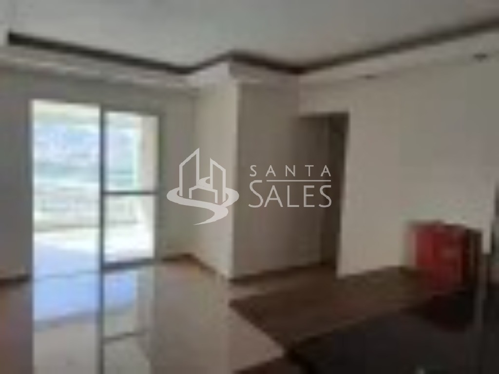 Apartamento, 2 quartos, 87 m² - Foto 2