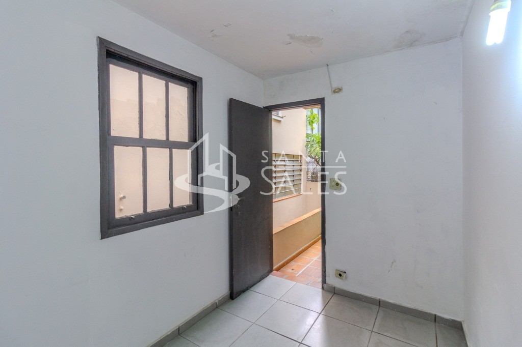 Casa, 3 quartos, 162 m² - Foto 39